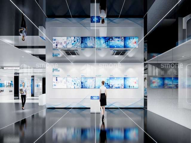 上饶工业机械沙盘收费