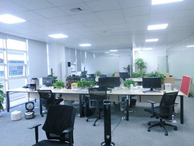 浙江顶置式房车空调多少钱